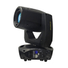 LED200W Beam Spot Wash 3in1 Moving Head Light