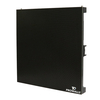 P2.5 P1.87 High refresh rate led video panel