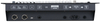 コンソール ステージ ライト ディマー DMX Sunny DMX512 コントローラー