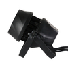 IP65 Outdoor 200W show portable professional led light