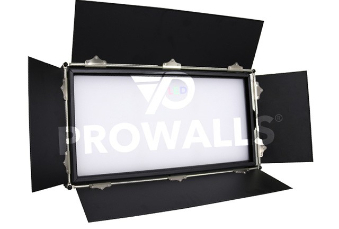 LED-TV-Panel