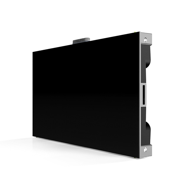 P1.25/P1.56/P1.875 fine pitch indoor fixed mounting LED Panels