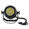 IP65 Outdoor 200W tragbares professionelles LED-Licht